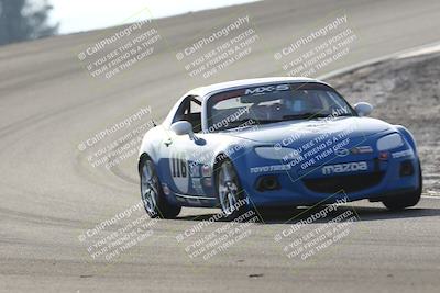 media/Feb-22-2025-CalClub SCCA (Sat) [[57201885c5]]/Group Five/Group 5b/